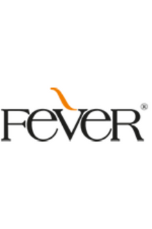 Fever