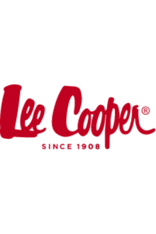 Lee Cooper