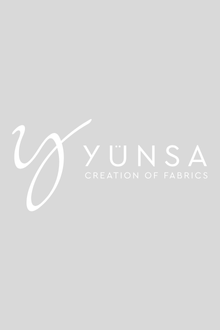 Yünsa