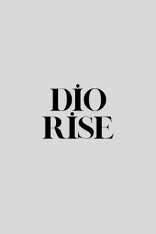Dio Rise