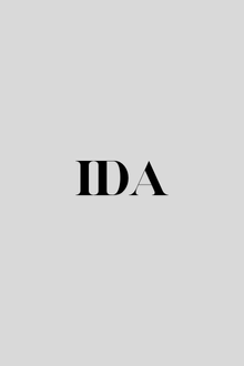 Ida