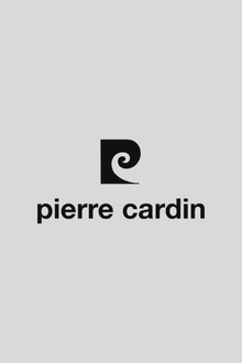 Pierre Cardin