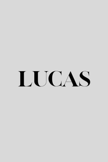 Lucas