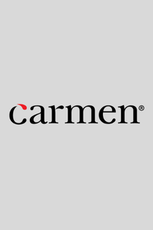 Carmen