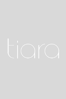 Tiara