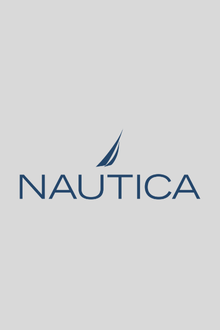 Nautica