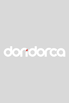 Doridorca