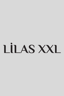 Lilas XXL