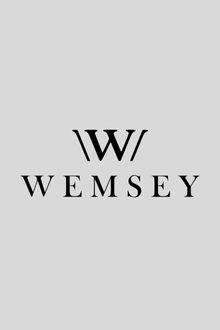 Wemsey