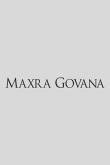 Maxra Govana