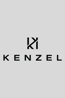 Kenzel