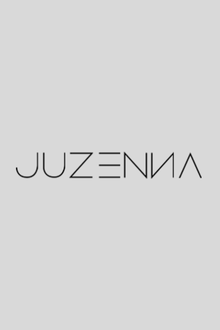 Juzenna