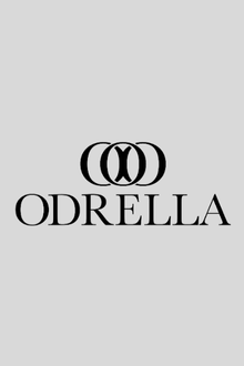 Odrella