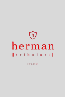 Herman Triko