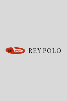 Rey Polo