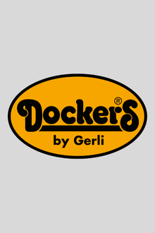 Dockers By Gerli