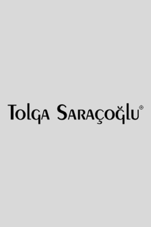 Tolga Saraçoğlu