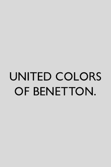 United Colors of Benetton
