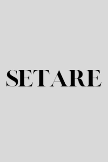 Setare