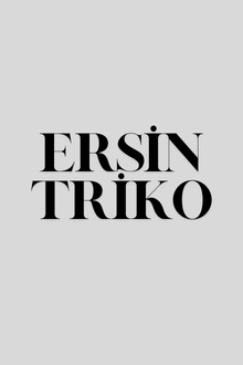 Ersin Triko