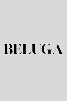 Beluga