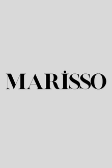 Marisso