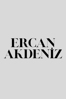 Ercan Akdeniz