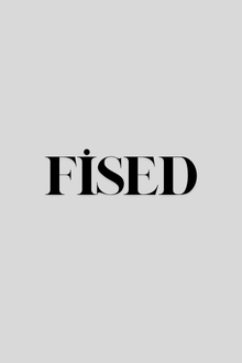 Fised