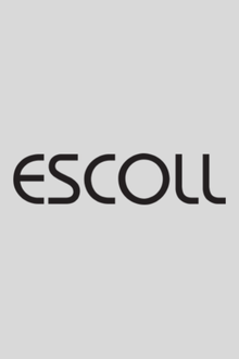 Escoll