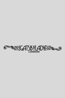 Gatsbylady London
