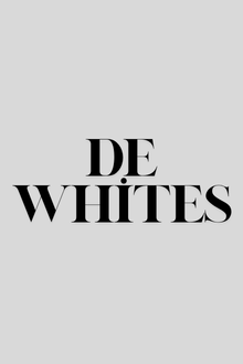 De Whites