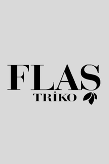 Flaş Triko