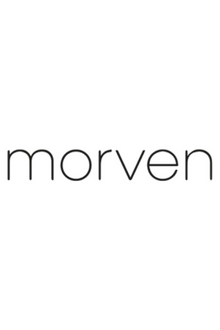 Morven