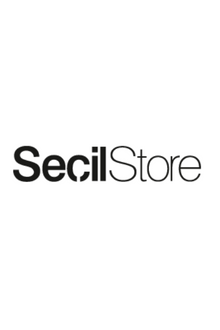 Seçil