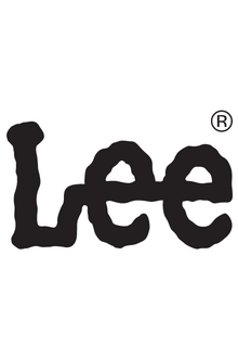 Lee