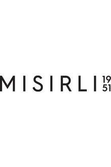 Mısırlı