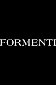 Formenti