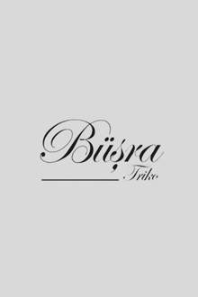 Büşra