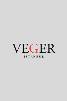Veger