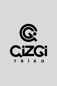 Çizgi Triko