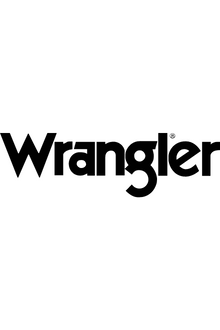 Wrangler