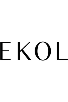 Ekol
