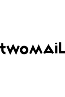 Two Mail