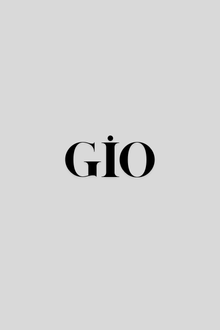 Gio