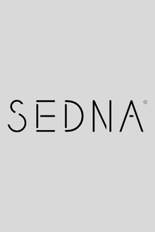 Sedna