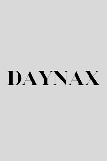 Daynax