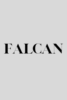 Falcan