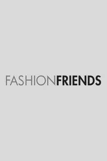 Fashion Friends