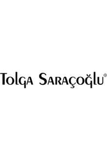 Tolga Saraçoğlu