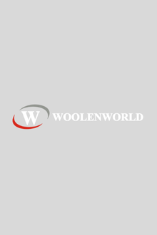 Woolen World